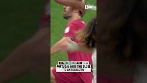 Video post by @foxsports on YouTube