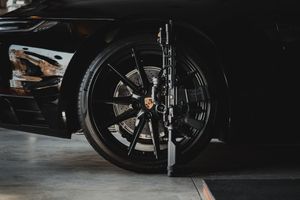 Image post by @vulcan on Instagram