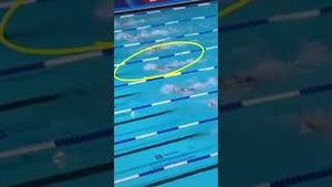 Video post by @nbcsports on YouTube