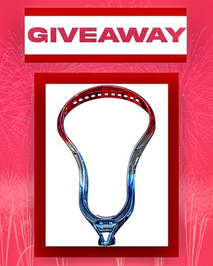 Image post by @gaitlaxofficial on Instagram