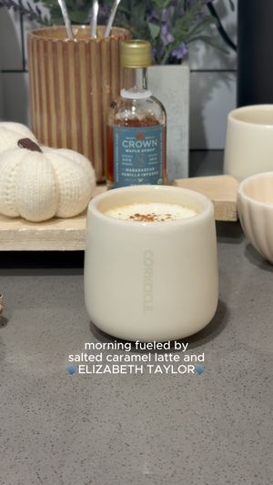 Video post by @corkcicle on TikTok