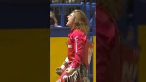 Video post by @officialcowboychannel on YouTube
