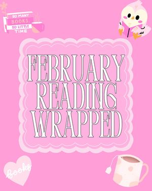 Image post by @studentshelflife on Instagram