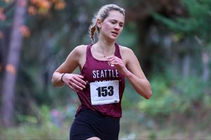 Image post by @spuxctf on Instagram