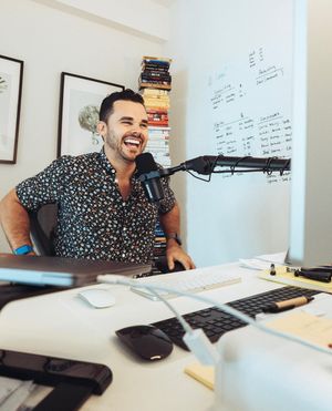 Image post by @javib2b on Instagram