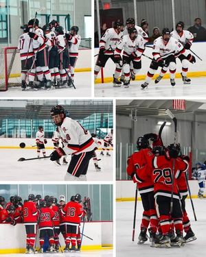 Image post by @paigekuwata on Instagram