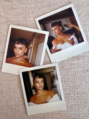 Video post by @lorealparisusa on TikTok