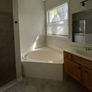 Image post by @MCGHomesLLC on Facebook