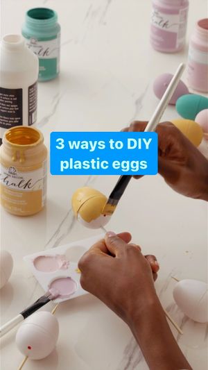 Video post by @walmart on Instagram