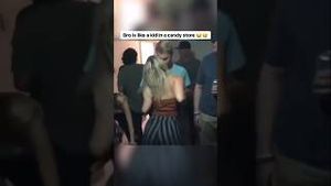 Video post by @knuckleheads64 on YouTube