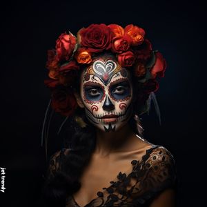 Image post by @jettrendy on Instagram
