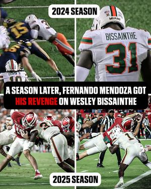 Image post by @sportscenter on Instagram