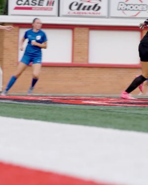 Image post by @semosoccer on Instagram