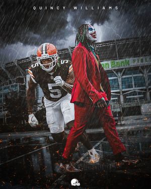 Video post by @browns on TikTok