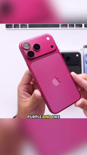 Video post by @itssarahgracee on TikTok