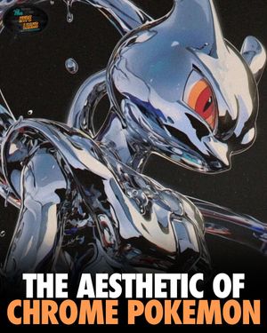 Image post by @thehypeleaks on Instagram