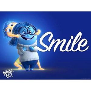 Image post by @disneystudiosth on Instagram