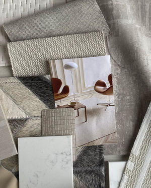 Image post by @pallastextiles on Instagram