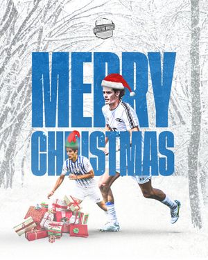 Image post by @usf_msoc on Twitter