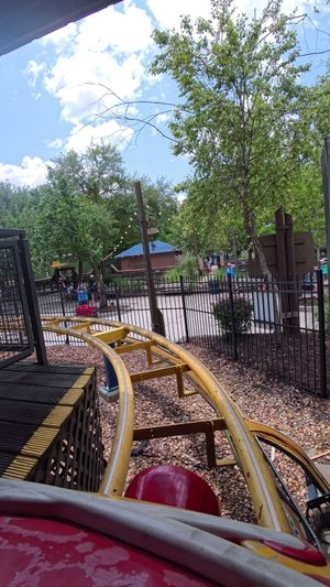 Video post by @parkineer on TikTok