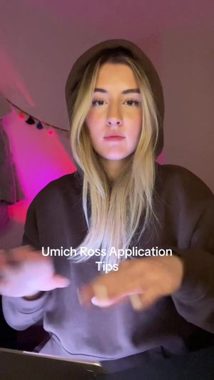 Video post by @josiestoffan on TikTok