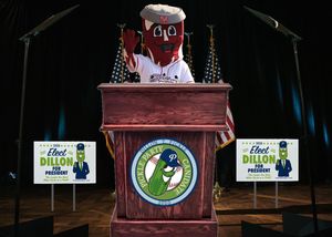 Image post by @picklesbaseball on Instagram