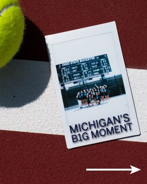 Image post by @bigten on Instagram