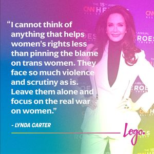 Image post by @logotv on Instagram