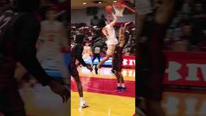 Video post by @JamieFiedorek on YouTube