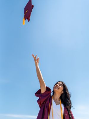 Image post by @itskrystalj on Instagram