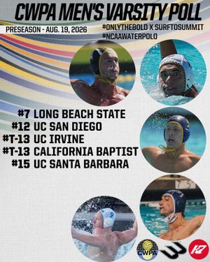 Image post by @bigwestsports on Instagram