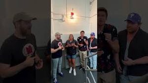 Video post by @t.3official on YouTube