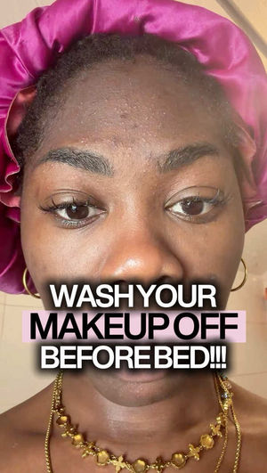 Video post by @itsurgrlaisha_ on TikTok