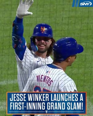 Image post by @snytv on Instagram