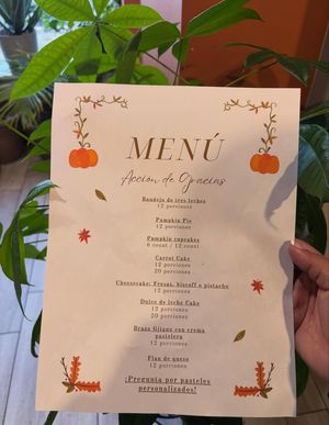 Image post by @tejas.grill on Instagram