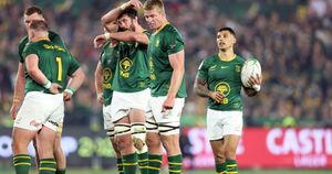 Image post by @RugbyPass on Facebook