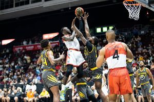 Image post by @ottawa_greg on Instagram