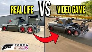 Video post by @deberti on YouTube