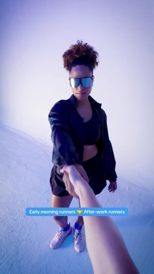 Video post by @primark on TikTok