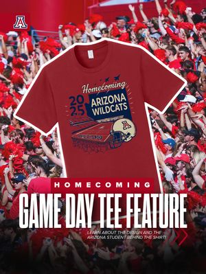 Image post by @azathletics on Instagram