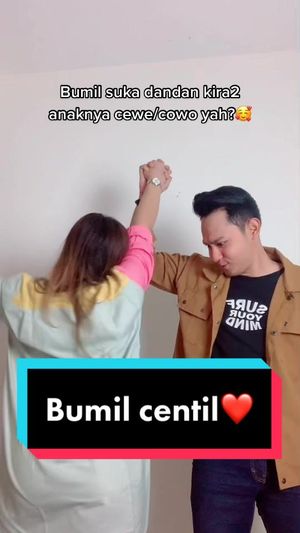Video post by @andrysherly on TikTok