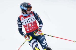 Image post by @skiracingmedia on Instagram