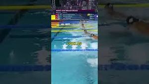 Video post by @nbcsports on YouTube