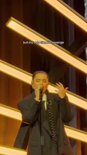 Video post by @laurenspencerspam on TikTok