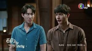 Video post by @ch3thailand on YouTube
