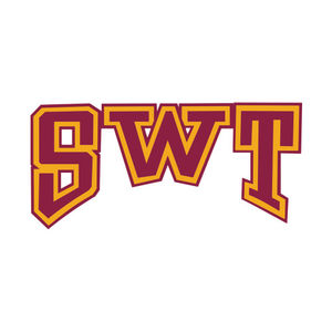 Image post by @txstatebobcats on Facebook