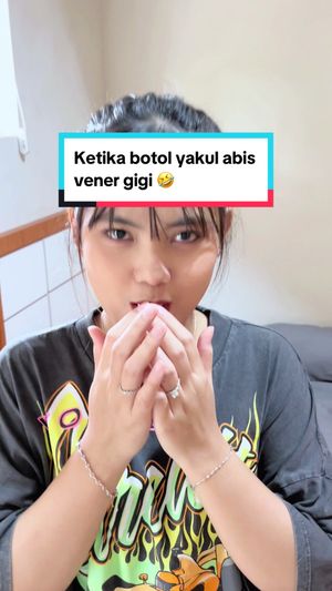 Video post by @rinarstn on TikTok