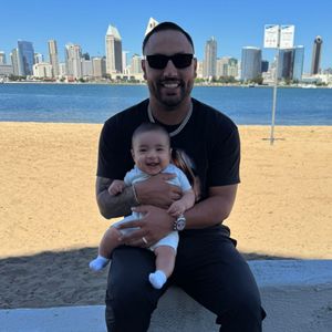 Image post by @nestorcortes12 on Instagram