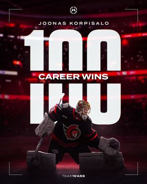 Image post by @the.team.hockey on Instagram