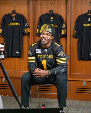 Image post by @Ticats on Twitter